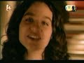 Daniela Herrero-Solo tus canciones