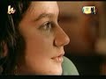 Daniela Herrero-Solo tus canciones Daniela Herrero-Solo tus canciones