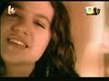 Daniela Herrero-Solo tus canciones