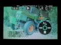 videos de san juanico ixmiquilpan hildalgo