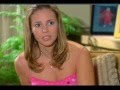 V�deo - Homenagem do Blog Star Paola Oliveira Oficial!