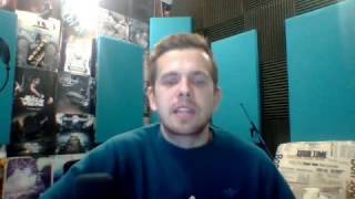 4 Инструмента повышения влияния ваших постов ВК + БОНУС!