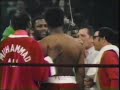 Best fight of all time: Muhammad ALI VS Joe FRAZIER Part 1