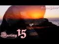 destiny 15 part 1