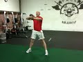 Squat Variations