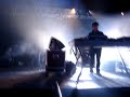 festival-electro-alternativ-2008-the-hacker.html