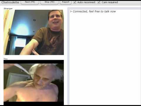 YouTube voorvertoningsafbeelding