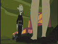 Kim Possible Nude Scenes