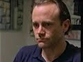 Lee Tergesen in OZ