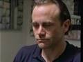Lee Tergesen in OZ