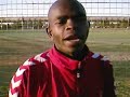 PJ Stars outlines plans for Mvela League 2007-2008