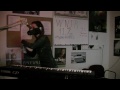 Jessica Smucker acousticSongs LIVE! 2 Jessica Smucker acousticSongs LIVE! 2