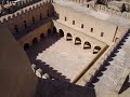 Tunisia Holiday Slideshow