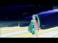 【初音ミク Project DIVA】マージナル / Marginal (Acapella / Voice Only)