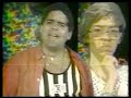 Wilfred y la Ganga, Mi Abuela  (Alta Calidad) (by RESR)