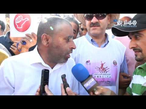 kihel - Hespress.com: Abdelkader El Kihel critique le gouvernement.