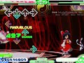 Demystify Feast Stepmania Full Combo