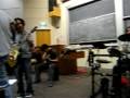 videos de Open Jam Irvine 08