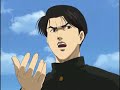 cromartie high school episode 10 cromartie high school episode 10