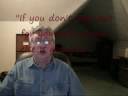 A Dog Named Caesar.WMV