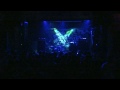 DESPISED ICON - Les Temps Changent (live 2009)