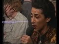 Richenel live- Mens durf te leven. Richenel live- Mens durf te leven.