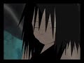 Shallot (Kaia)  - An RPC Tribute