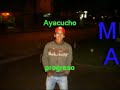 clave decisiva mujer ajena