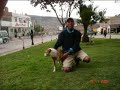 clave decisiva mujer ajena