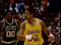 198687-boston-celtics-los-angeles-lakers-1st-half.html