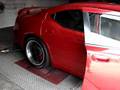 Dodge-Charger-SRT-8-