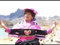 YOLANDA DE CARHUAMAYO YOLANDA DE CARHUAMAYO