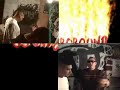 83TV INTRO WITH TRISTE