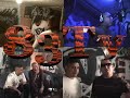 83TV INTRO WITH TRISTE