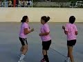 ULSA ULSA