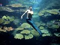 Marmaid Sj�jungfrun