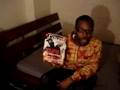 Mickey Factz and Precize session 1