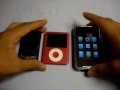 Ebay MP3/MP4 Players..A Warning before you buy! Ebay MP3/MP4 Players..A Warning before you buy!