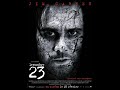 le chiffre 23 ( remix teuf ) le chiffre 23 ( remix teuf )