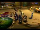 ShaD0W_xxx usando ONE HIT KILL JACK
