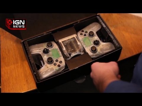 ign