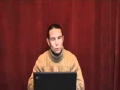 Voeux 2011 du pr�sident... ...du Gouvernement Alternatif de la France Libre -2-