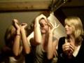 The pizza, happy, nee zo movie