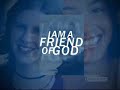 Friend of God