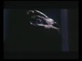 Harrison Ford in ET the lost escene/alternate ending