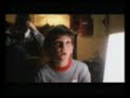 harrison ford in et the lost escene/alternate ending