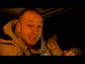 Kapasiteettiyksikkö feat.Diaz - A-ay Kapasiteettiyksikkö feat.Diaz - A-ay