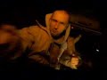 Kapasiteettiyksikk� feat.Diaz - A-ay