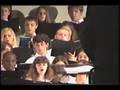 Missa Brevis St. Joannis de Deo (Part 1)