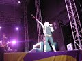 Avril Lavigne - Masstival - All The Small Things Avril Lavigne - Masstival - All The Small Things